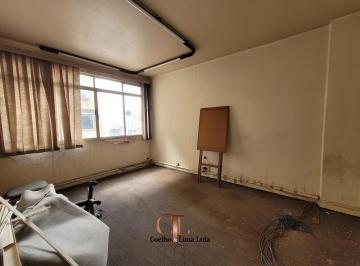 22607879_4.jpg · CENTRO - CONJUNTO COMERCIAL SEM VAGA COM 94M2!