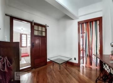 Apartamento · 48m² · 1 Quarto · Apartamento para Aluguel - Centro, 1 Quarto,  48 m² - São Paulo