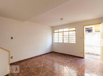 Casa · 110m² · 2 Quartos · 1 Vaga · Casa para Aluguel - Chácara Inglesa, 2 Quartos,  110 m² - São Paulo