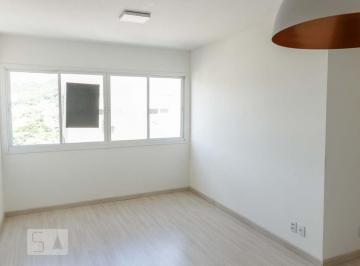 Apartamento · 62m² · 2 Quartos · 1 Vaga · Apartamento para Aluguel - Nonoai, 2 Quartos, 62 m² - Porto Alegre