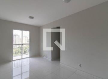 Apartamento · 64m² · 3 Quartos · 1 Vaga · Apartamento para Aluguel - Macedo, 3 Quartos, 64 m² - Guarulhos