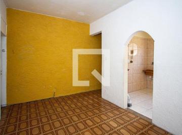 Apartamento · 60m² · 2 Quartos · Apartamento para Aluguel - Brasilândia, 2 Quartos,  60 m² - São Gonçalo