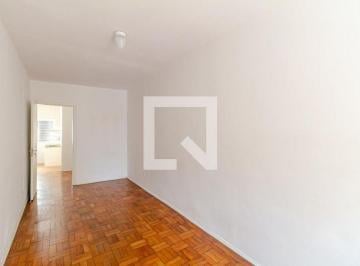 Apartamento · 60m² · 1 Quarto · Apartamento para Aluguel - Santa Cecília, 1 Quarto,  60 m² - São Paulo