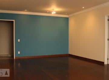 Apartamento · 131m² · 3 Quartos · 2 Vagas · Apartamento para Aluguel - Jardim Oceânico, 3 Quartos, 131 m² - Rio de Janeiro