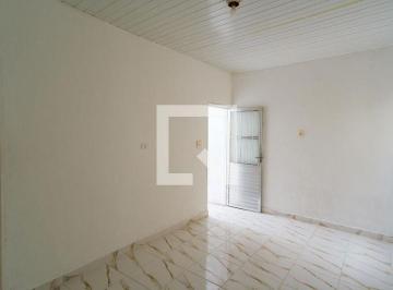 Casa · 40m² · 1 Quarto · Casa para Aluguel - Tatuapé, 1 Quarto,  40 m² - São Paulo