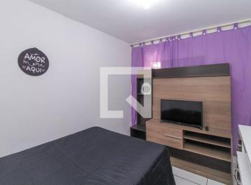 Apartamento · 28m² · 1 Quarto · Apartamento para Aluguel - Sapopemba, 1 Quarto, 28 m² - São Paulo
