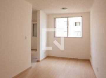 Apartamento · 45m² · 2 Quartos · Apartamento para Aluguel - Água Branca, 2 Quartos,  45 m² - São Paulo