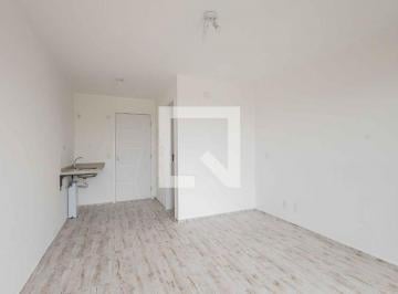 Apartamento · 23m² · 1 Quarto · Apartamento para Aluguel - Vila Esperança, 1 Quarto, 23 m² - São Paulo