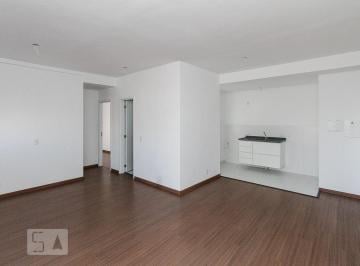 Apartamento · 73m² · 2 Quartos · 2 Vagas · Apartamento para Aluguel - Mooca, 2 Quartos, 73 m² - São Paulo