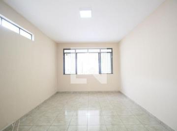 Casa · 171m² · 3 Quartos · 2 Vagas · Casa para Aluguel - Vila Sônia, 3 Quartos,  171 m² - São Paulo