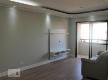Apartamento de 3 quartos, São Paulo · Apartamento para Aluguel - Vila Pompéia, 3 Quartos,  82 m² - São Paulo