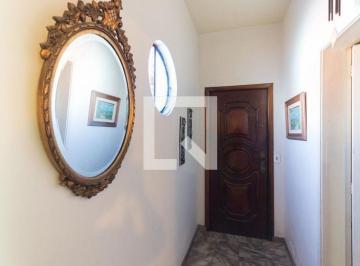 Apartamento · 80m² · 2 Quartos · Apartamento para Aluguel - Maracanã, 2 Quartos,  80 m² - Rio de Janeiro