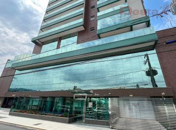 Apartamento · 137m² · 3 Quartos · 2 Vagas · Apartamento no Bairro Centro - Biguaçu