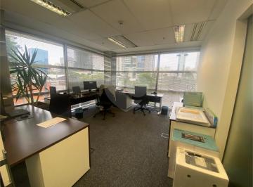 Área de Serviço · Imoveis - na Vila Olímpia