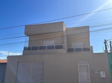 Foto 01 · Casa, Formosinha, Formosa, GO