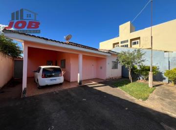 Foto 12 · Casa, Jardim Califórnia, Formosa, GO