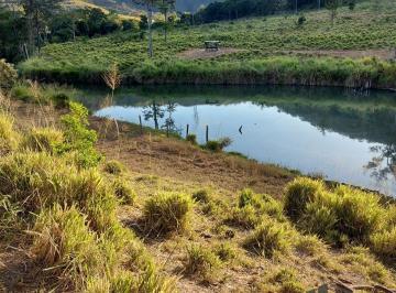 Foto 01 · Fazenda, Niquelândia, Niquelândia, GO