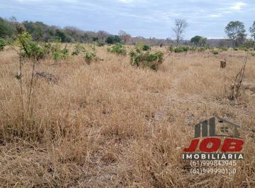 Foto 08 · Fazenda, Formosa, Formosa, GO