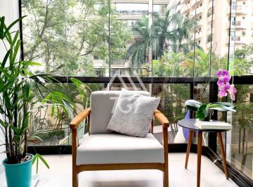 Foto 01 · EXCELENTE OPÇÃO PARA QUEM BUSCA PRATICIDADE, CONFORTO E ELEGÂNCIA
