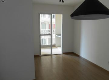 SALA · APARTAMENTO para venda CARAPICUÍBA