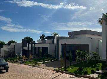 Terreno , Águas Claras · Excelente lote atrás do Mercado Dona de Casa - Arniqueiras