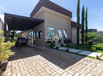 Casa de 3 quartos, Sobradinho ·  3 QUARTOS/ LAZER/ ALTO DA BOA VISTA/ ACEITA FINANCIAMENTO E FGTS/ 61 99655-2016