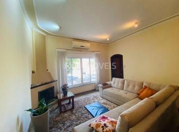 Foto 21 · Casa a Venda Campos Eliseos, Campinas - SP
