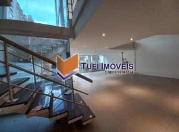 Casa · 1550m² · 1 Quarto · 8 Vagas · Prédio    Comercial  1150m2  -    8 vagas  -  Itaim Bibi