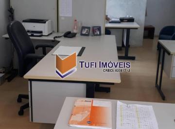 Comercial · 38m² · 1 Vaga · Conjunto Comercial   38m2. 1 vaga   Vila Nova Conceição !!!