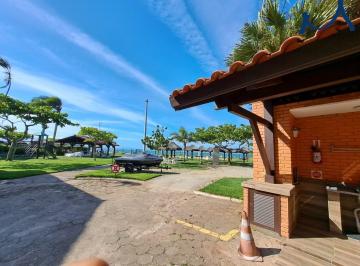 Foto 01 · Sobrado, Canasvieiras, Florianópolis, SC