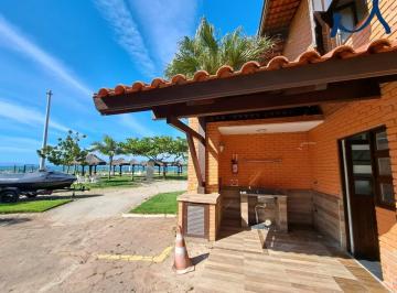 Foto 30 · Casa - Canasvieiras
