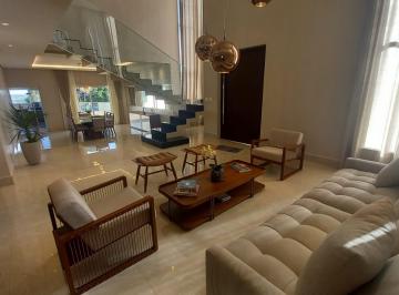 Casa de 5 quartos, Brasília · Possibilidade de financiamento e FGTS