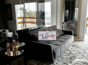 cbdbf75ab2dc57d6cff56ba089926ace7432fbaa · alugo LOFT GRANJA VIANA