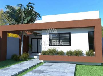 Casa de 3 quartos, Gravatá · Casa fora de condomínio à venda em Gravatá/PE!