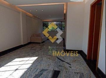 5008_iv27qZoPR0N7BAV1Yt6_5008640345edbedab.jpg · Apartamento 3 quartos - Colgio Batista