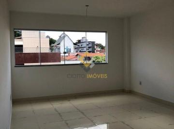 5007_iYap57b2xul2911J7aL8_500764033a52439db.jpg · Apartamento 4 quartos- Santa Rosa