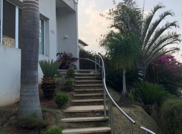 Casa , Campinas · BOTANICO uma das melhores localizacoes do condominio
