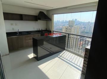 Foto 28 · Apartamento, Vila Mascote, São Paulo, SP