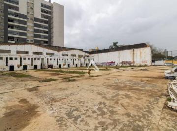 PHOTO202303031226112.jpg · Terreno para Aluguel em Santo André/SP - 0 Dorm. 2392 m2 Área Útil