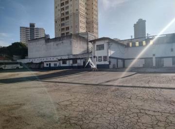 PHOTO202303031115433.jpg · Terreno para Aluguel em Santo André/SP - 0 Dorm. 7027 m2 Área Útil