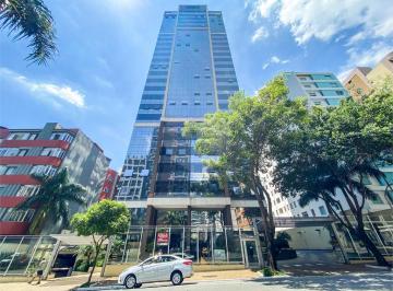 Área de Serviço · Salas à venda em Santa cecília - SP