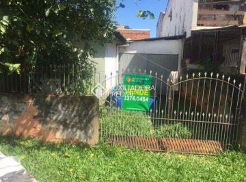 409468_idJ9R419d3J6KH99u864_4094686403501948f6c.jpg · Casa com pátio Amplo terreno de 12 x 30, com 2 casas no terreno
