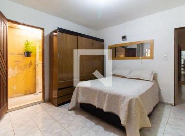 Casa · 150m² · 3 Quartos · 2 Vagas · Casa à Venda - Vila Carrão, 3 Quartos,  150 m² - São Paulo
