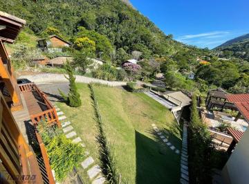 Foto 01 · Mansão à venda no Condomínio Villa Country Buenos Aires, Guarapari ES