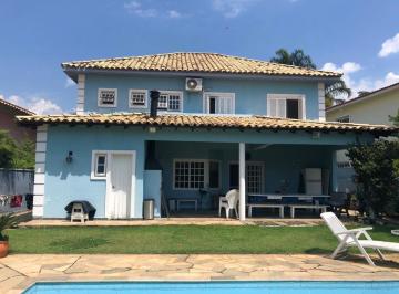 Casa de 4 quartos, Santana de Parnaíba · Casa no residencial Alphaville 12, com 4 dormitórios, 3 vagas cobertas..