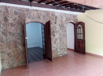 Casa de 4 quartos, Diadema · Sobrado no melhor Bairro de Diadema