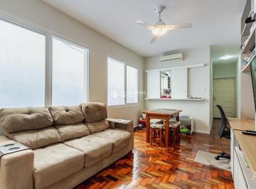 408247_i42K7e493_408247640345f20ca44.jpg · Apartamento com 2 quartos e 61.92m²