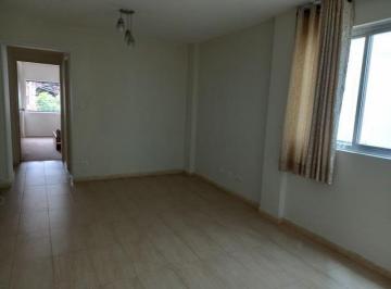 Foto 01 · Apartamento, Jardim Paulista, São Paulo, SP