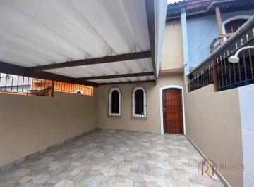 78c1a9b303ff4b7dd143f34f1f24feb447833f6e · Sobrado com 2 dormitórios para alugar por R$ 2.800,00/mês - Centro - Bertioga/SP