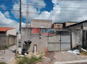 Comercial · 390m² · 10 Vagas · Prédio à venda Jardim Jurema em Valinhos
